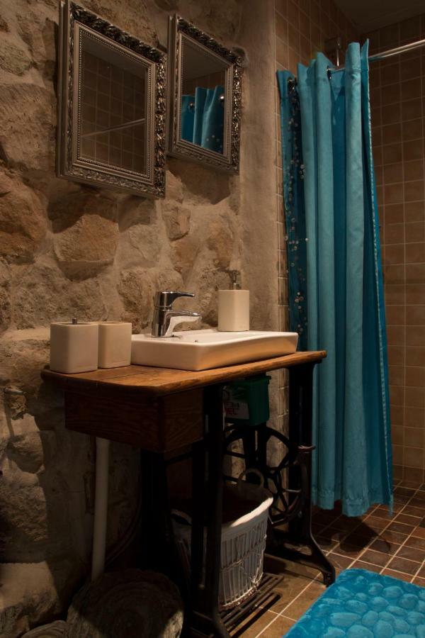 Kuressaare Romantic Apartment Екстериор снимка